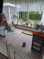 /album/fotogalerij-foto1/ad-0-16-07-2025-10-00-uur-jpg/